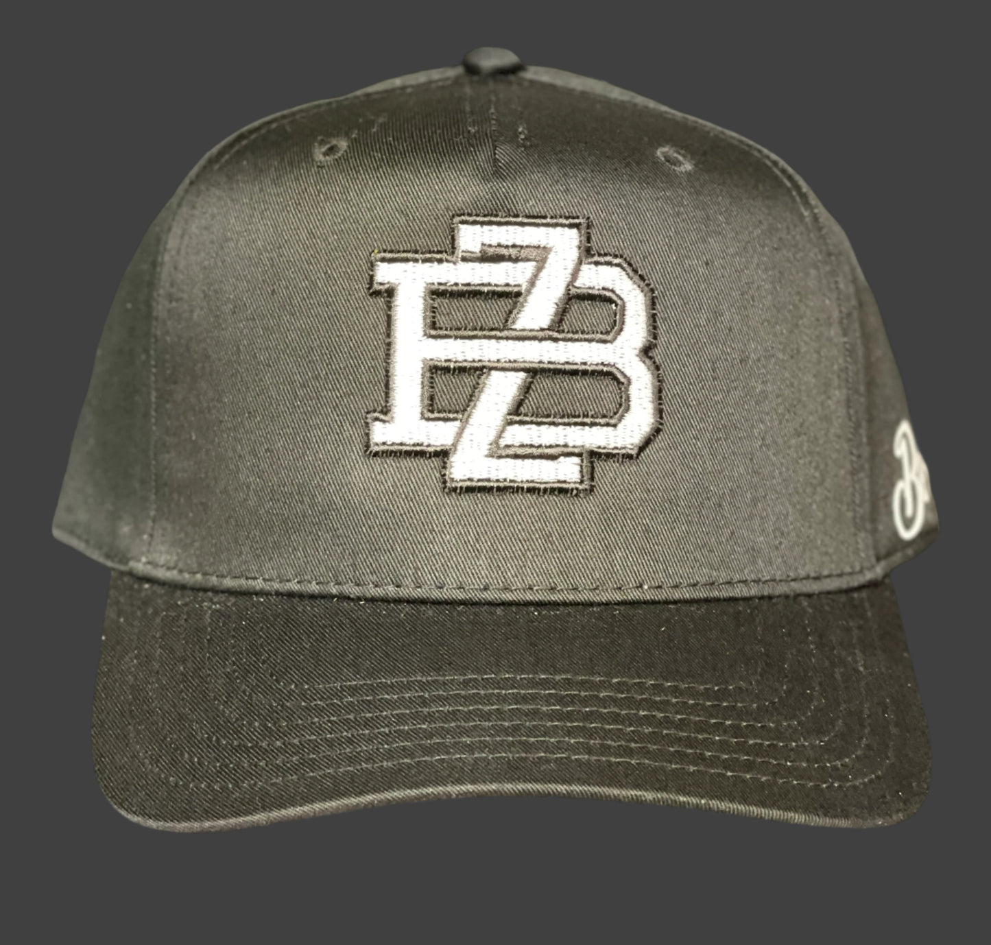 Be-ez Hats