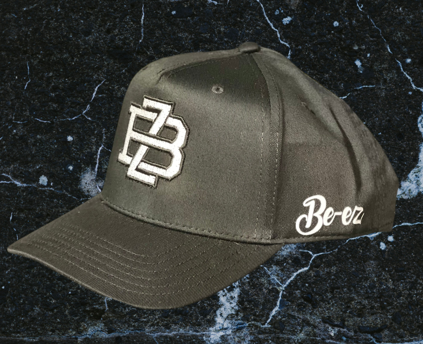 Be-ez Hats
