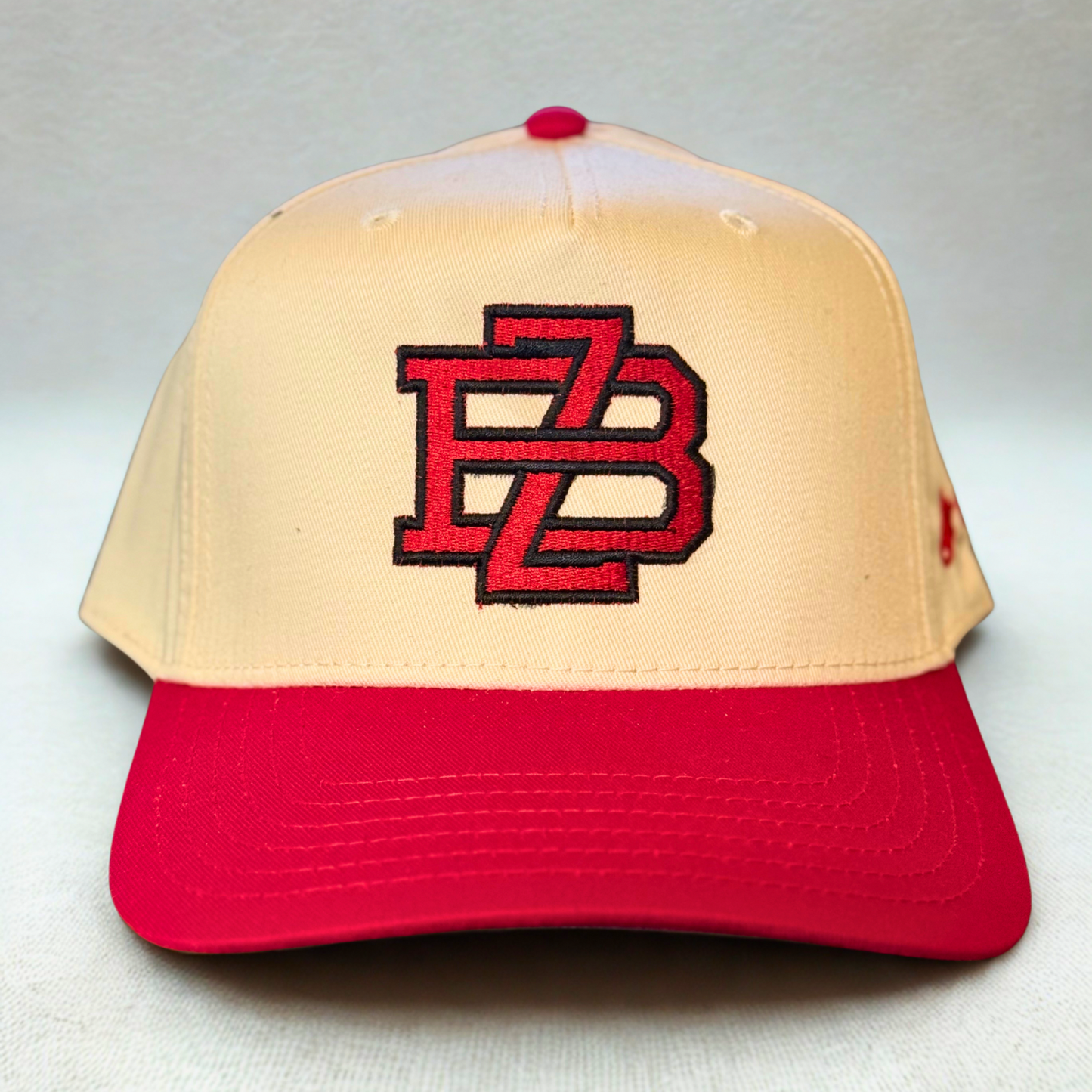 Be-ez Hats