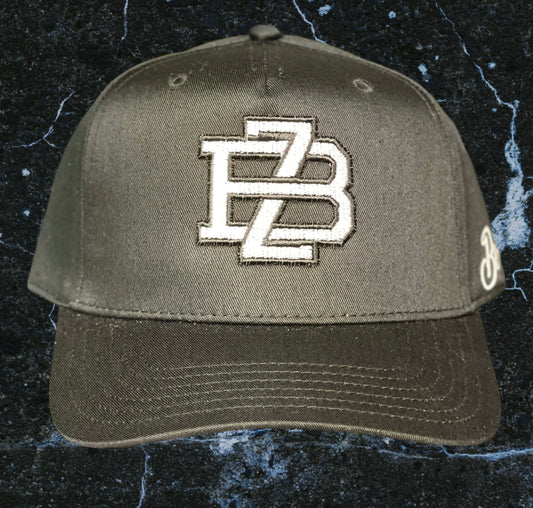 Be-ez Hats